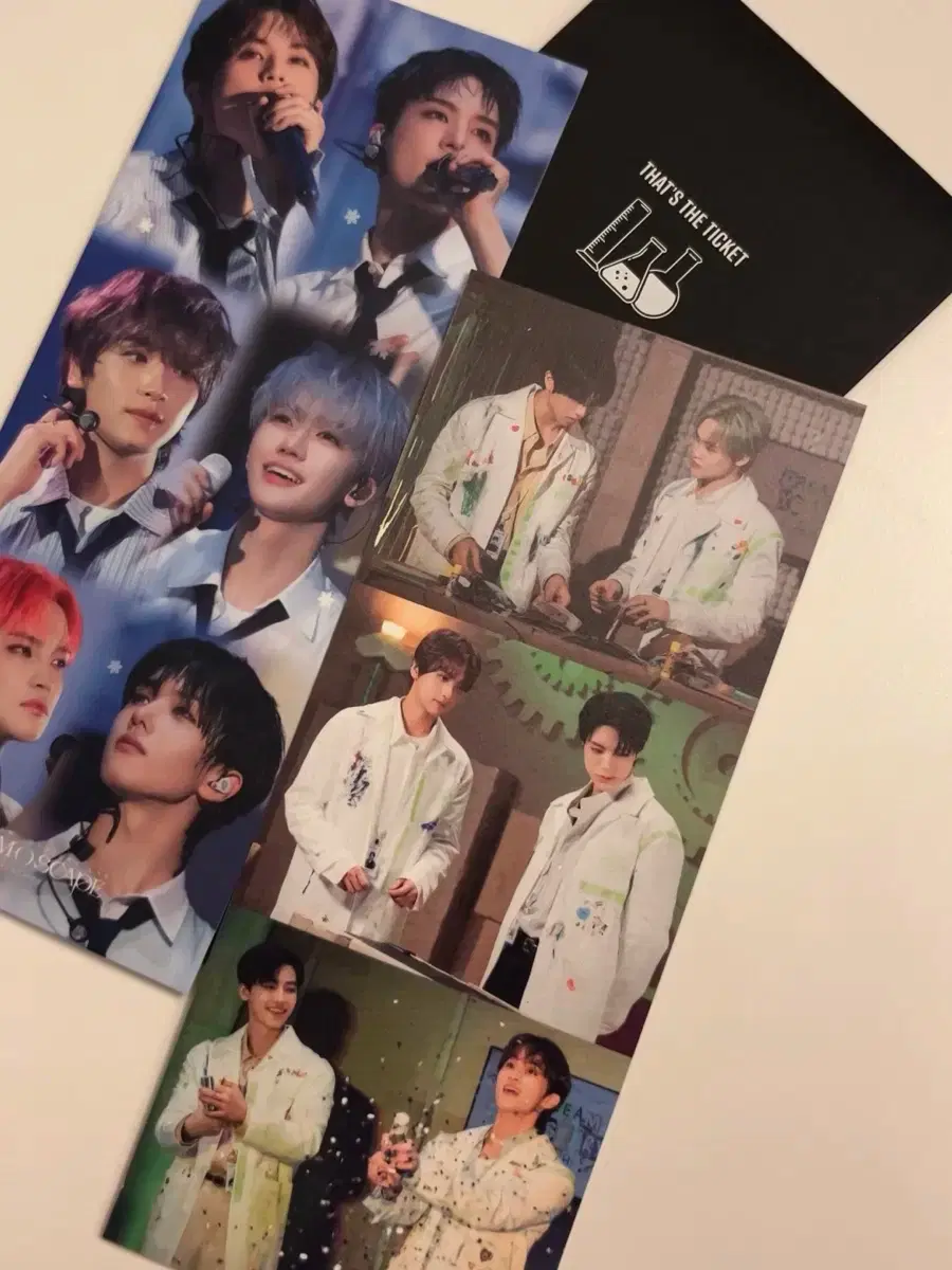 thumbnail-2